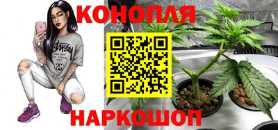 меф Кулебаки