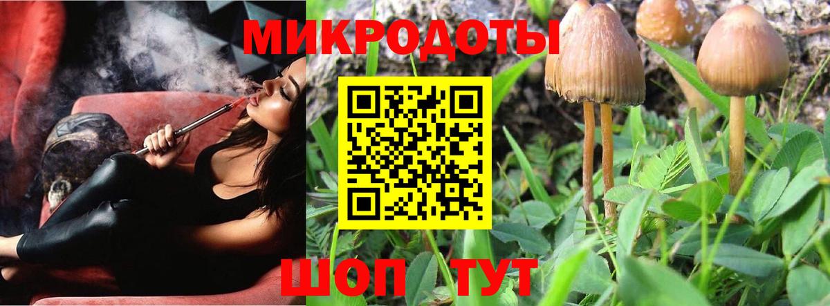 Верхняя Салда  Псилоцибиновые грибы GOLDEN TEACHER  Вход с VPN 